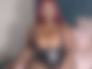 chocolatesmile's Live Sex Cam Show