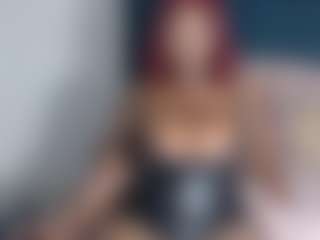 chocolatesmile's Live Sex Cam Show