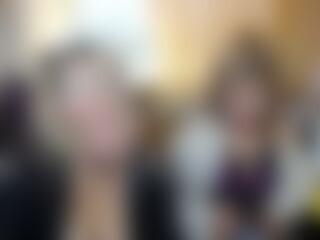 JenniferHotbaby's Live Sex Cam Show