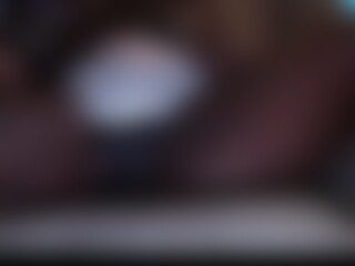 2livecouplexxx's Live Sex Cam Show