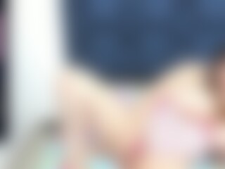 renataprada's Live Sex Cam Show