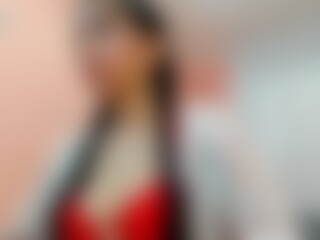 Show de cam sexual en vivo de AbyCeleste