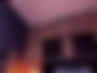 AlessiaWinters's Live Sex Cam Show