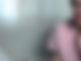Angeladelina's Live Sex Cam Show