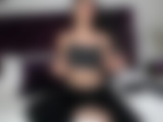 betty-lee's Live Sex Cam Show