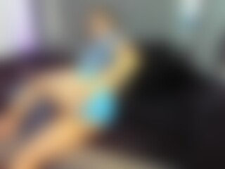 daniela-mendez's Live Sex Cam Show