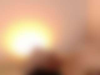 Live cam show with Deviil Doll - Student on alttransgirls