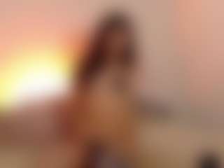 Live cam show with Deviil Doll - Student on Camsoda
