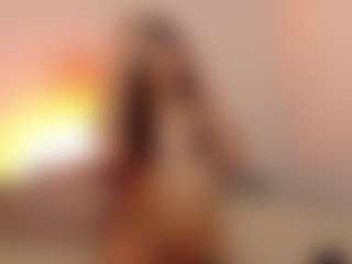 Live cam show with Deviil Doll - Student on xDating