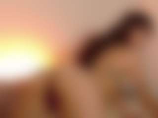 Live cam show with Deviil Doll - Student on milfzrlive.com