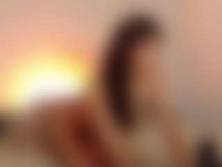 Live cam show with Deviil Doll - Student on Adult Interactions