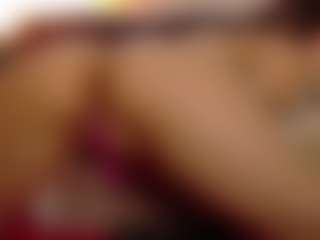 Live cam show with Deviil Doll - Student on pussylord.com