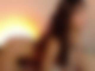 Deviil Doll's Live Sex Cam Show