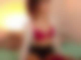 Deviil Doll's Live Sex Cam Show