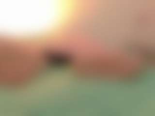 Deviil Doll's Live Sex Cam Show