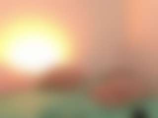 Deviil Doll's Live Sex Cam Show