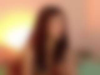 Deviil Doll's Live Sex Cam Show