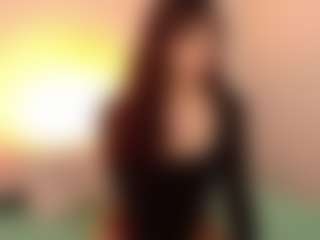 Deviil Doll's Live Sex Cam Show
