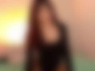 Deviil Doll's Live Sex Cam Show