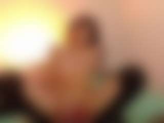 Deviil Doll's Live Sex Cam Show