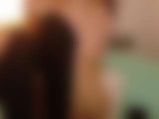 Deviil Doll's Live Sex Cam Show