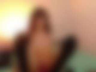 Deviil Doll's Live Sex Cam Show