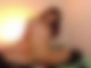 Deviil Doll's Live Sex Cam Show