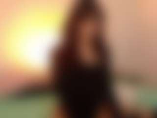 Deviil Doll's Live Sex Cam Show