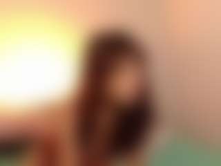 Deviil Doll's Live Sex Cam Show