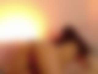 Live cam show with Deviil Doll - Student on Taboo Cams XXX