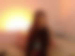 Deviil Doll's Live Sex Cam Show
