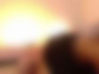Live cam show with Deviil Doll - Student on Milfs Live