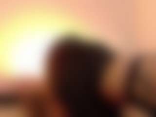 Live cam show with Deviil Doll - Green Eyes on Hubzter Live