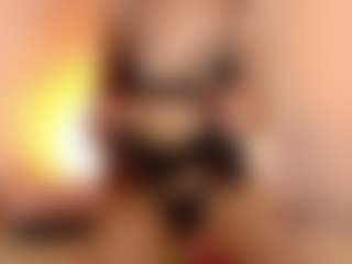 Deviil Doll's Live Sex Cam Show