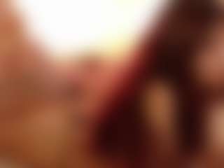 Live cam show with Deviil Doll - Student on fapnchat