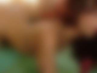 Live-Cam-Show mit Deviil Doll - Student auf Camsoda