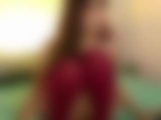 Deviil Doll's Live Sex Cam Show