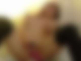 Live cam show with Deviil Doll - Student on Camsoda