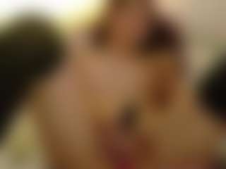 Deviil Doll's Live Sex Cam Show