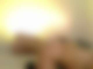 Deviil Doll's Live Sex Cam Show
