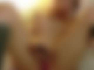 Deviil Doll's Live Sex Cam Show