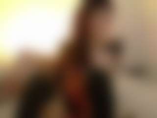 Live cam show with Deviil Doll - Student on Instabang