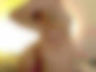 Deviil Doll's Live Sex Cam Show