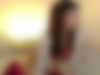 Live cam show with Deviil Doll - Student on wildcum.com
