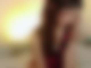 Live cam show with Deviil Doll - Student on Hubzter Live