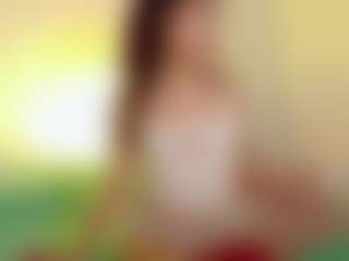 Deviil Doll's Live Sex Cam Show
