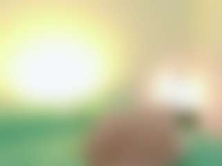 Live cam show with Deviil Doll - Student on SpankPalCams