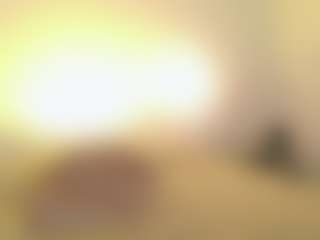 Deviil Doll's Live Sex Cam Show