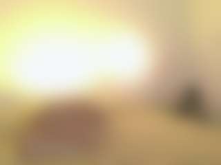 Deviil Doll's Live Sex Cam Show