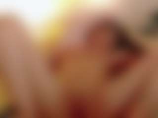 Deviil Doll's Live Sex Cam Show
